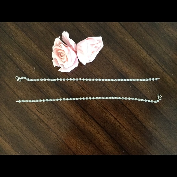 Indian jewelry - Picture 2 of 3